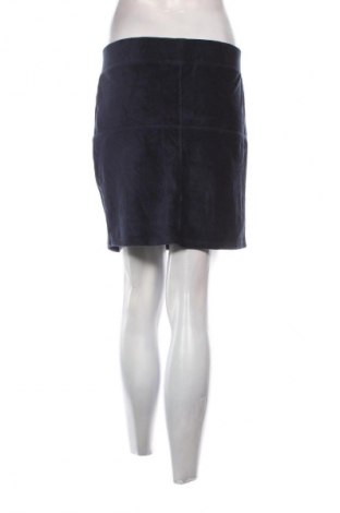 Φούστα Esmara, Μέγεθος M, Χρώμα Μπλέ, Τιμή 2,99 €