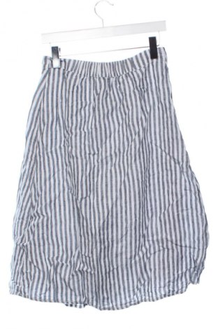 Пола Esprit, Размер XS, Цвят Многоцветен, Цена 41,99 лв.