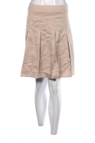 Φούστα Esprit, Μέγεθος S, Χρώμα  Μπέζ, Τιμή 8,99 €