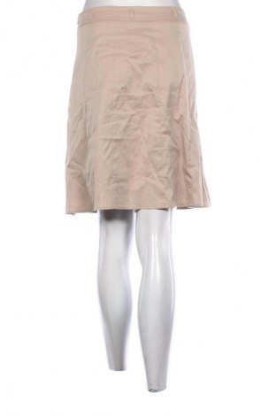 Φούστα Esprit, Μέγεθος S, Χρώμα  Μπέζ, Τιμή 8,99 €