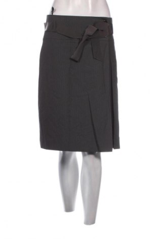 Φούστα Esprit, Μέγεθος M, Χρώμα Μαύρο, Τιμή 5,99 €