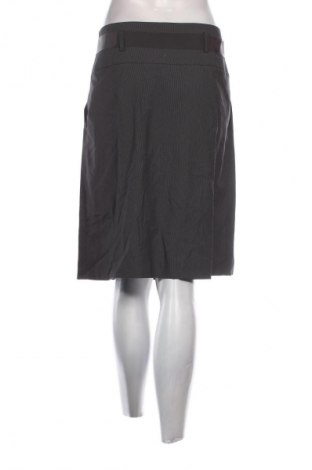 Φούστα Esprit, Μέγεθος M, Χρώμα Μαύρο, Τιμή 5,99 €