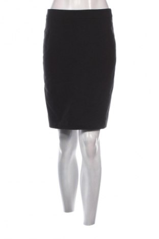 Fustă Esprit, Mărime M, Culoare Negru, Preț 26,99 Lei