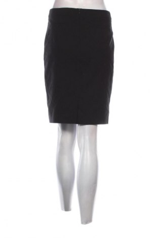 Fustă Esprit, Mărime M, Culoare Negru, Preț 26,99 Lei