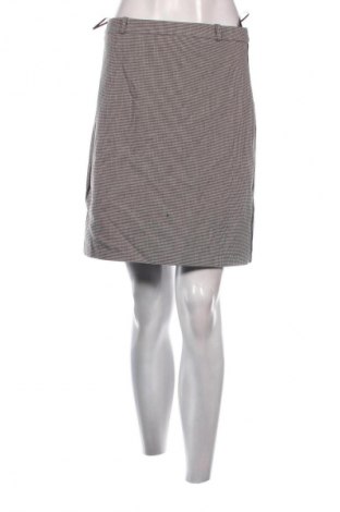 Fustă Esprit, Mărime M, Culoare Multicolor, Preț 26,99 Lei