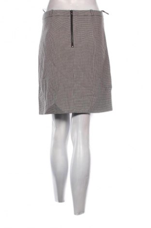 Fustă Esprit, Mărime M, Culoare Multicolor, Preț 26,99 Lei