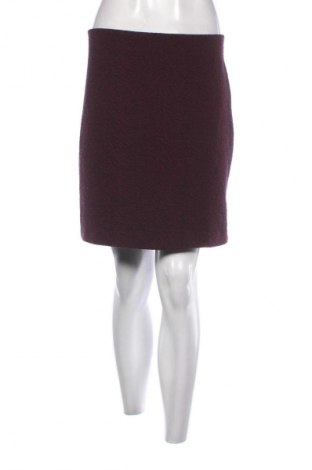 Φούστα Esprit, Μέγεθος XL, Χρώμα Πολύχρωμο, Τιμή 5,99 €
