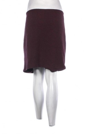 Φούστα Esprit, Μέγεθος XL, Χρώμα Πολύχρωμο, Τιμή 5,99 €