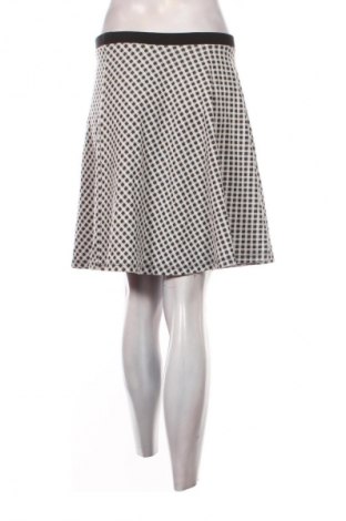 Spódnica Esprit, Rozmiar XL, Kolor Kolorowy, Cena 27,99 zł