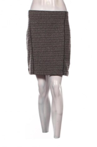 Φούστα Esprit, Μέγεθος M, Χρώμα Πολύχρωμο, Τιμή 5,99 €