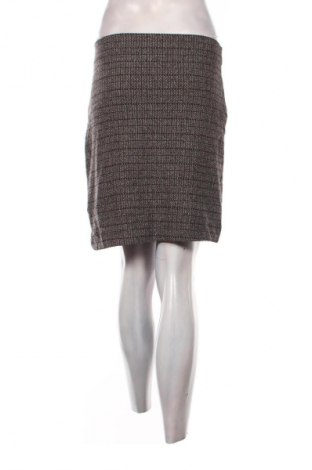 Φούστα Esprit, Μέγεθος M, Χρώμα Πολύχρωμο, Τιμή 5,99 €