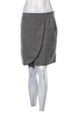Пола Esprit, Размер XL, Цвят Сив, Цена 7,99 лв.