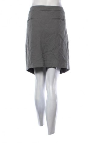 Пола Esprit, Размер XL, Цвят Сив, Цена 7,99 лв.