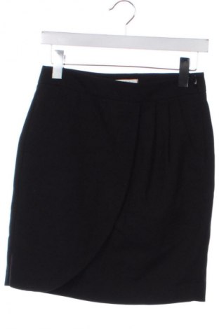 Spódnica Esprit, Rozmiar XXS, Kolor Czarny, Cena 18,99 zł