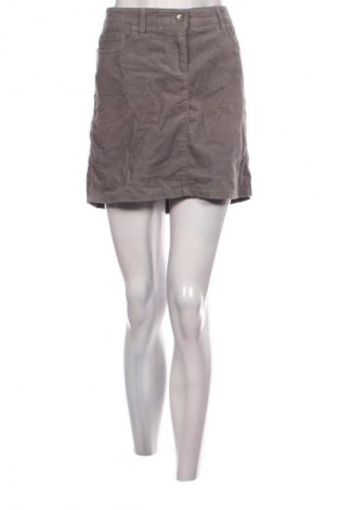 Rock Esprit, Größe L, Farbe Grau, Preis € 4,99