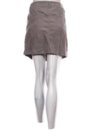Rock Esprit, Größe L, Farbe Grau, Preis € 4,99
