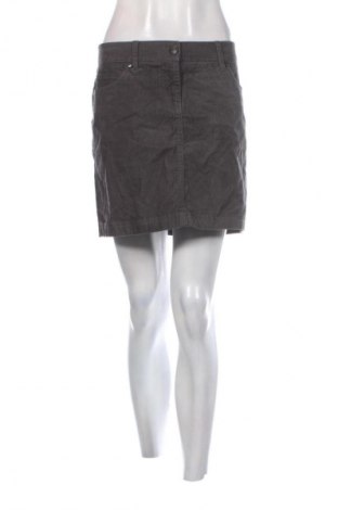 Spódnica Esprit, Rozmiar XL, Kolor Szary, Cena 71,99 zł