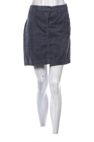Spódnica Esprit, Rozmiar XL, Kolor Szary, Cena 54,99 zł