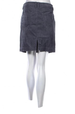 Spódnica Esprit, Rozmiar XL, Kolor Szary, Cena 54,99 zł