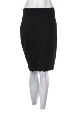 Rock Esprit, Größe M, Farbe Schwarz, Preis € 5,99