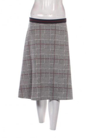 Φούστα Esprit, Μέγεθος M, Χρώμα Πολύχρωμο, Τιμή 5,99 €