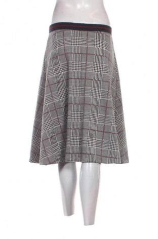 Φούστα Esprit, Μέγεθος M, Χρώμα Πολύχρωμο, Τιμή 5,99 €