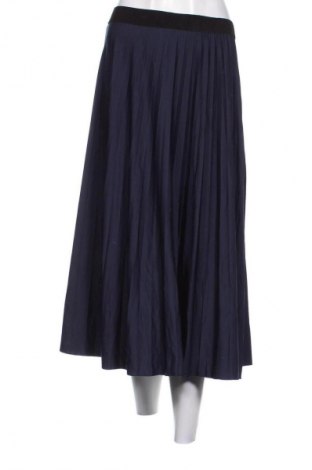 Fustă Esprit, Mărime XXL, Culoare Albastru, Preț 133,99 Lei