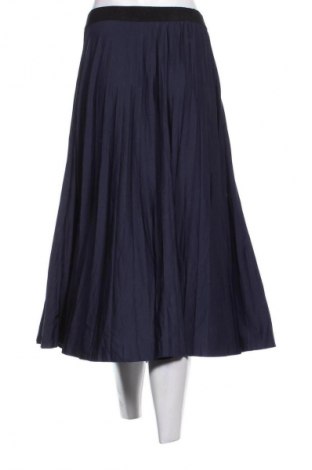Fustă Esprit, Mărime XXL, Culoare Albastru, Preț 133,99 Lei