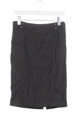 Rock Esprit, Größe XS, Farbe Mehrfarbig, Preis € 6,99