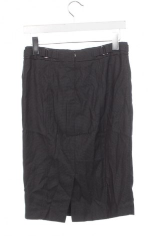 Rock Esprit, Größe XS, Farbe Mehrfarbig, Preis € 6,99