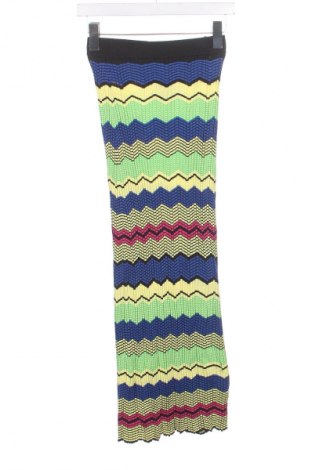 Rock Esqualo, Größe XXS, Farbe Mehrfarbig, Preis 5,99 €