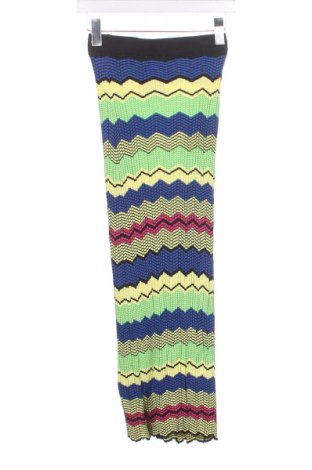 Rock Esqualo, Größe XXS, Farbe Mehrfarbig, Preis 5,99 €