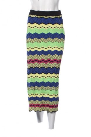Fustă Esqualo, Mărime S, Culoare Multicolor, Preț 89,99 Lei