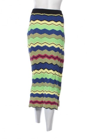 Fustă Esqualo, Mărime S, Culoare Multicolor, Preț 89,99 Lei