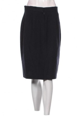 Φούστα Estelle, Μέγεθος S, Χρώμα Μπλέ, Τιμή 17,28 €