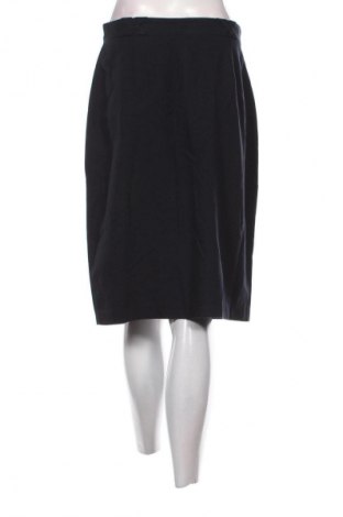 Φούστα Estelle, Μέγεθος S, Χρώμα Μπλέ, Τιμή 17,28 €