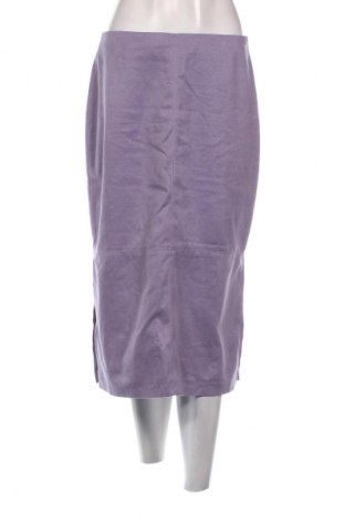 Rock Expresso, Größe M, Farbe Lila, Preis € 9,99
