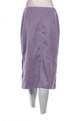 Rock Expresso, Größe M, Farbe Lila, Preis € 9,99