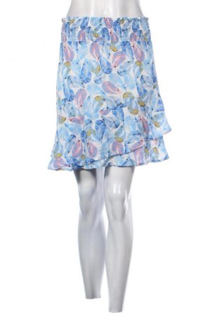 Fustă Fabienne Chapot, Mărime S, Culoare Multicolor, Preț 267,99 Lei