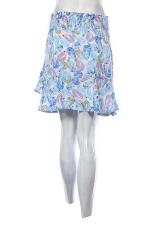 Fustă Fabienne Chapot, Mărime S, Culoare Multicolor, Preț 267,99 Lei