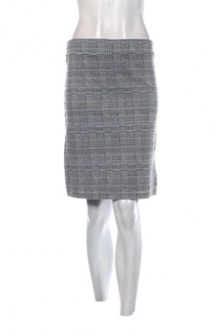 Sukně Fashion Highlight, Velikost M, Barva Vícebarevné, Cena  59,00 Kč