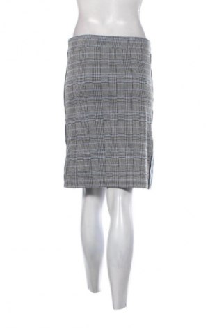Sukně Fashion Highlight, Velikost M, Barva Vícebarevné, Cena  59,00 Kč