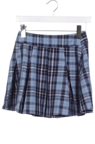 Fustă Fb Sister, Mărime XS, Culoare Multicolor, Preț 40,99 Lei