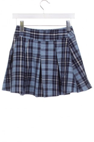 Fustă Fb Sister, Mărime XS, Culoare Multicolor, Preț 40,99 Lei