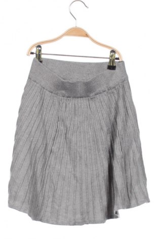 Φούστα Fb Sister, Μέγεθος XS, Χρώμα Γκρί, Τιμή 8,99 €