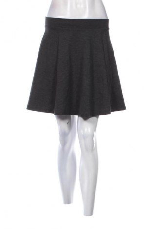 Rock Fb Sister, Größe S, Farbe Grau, Preis € 3,99