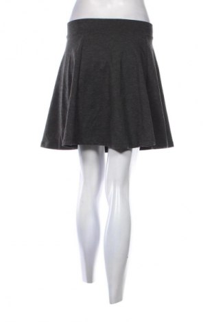 Rock Fb Sister, Größe S, Farbe Grau, Preis € 3,99
