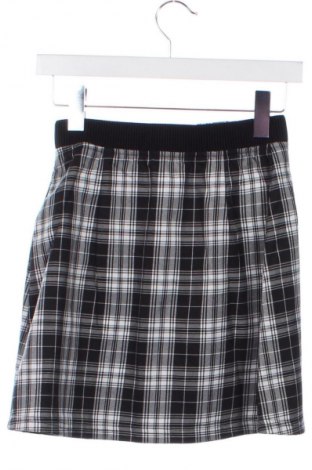 Sukňa Fb Sister, Veľkosť XS, Farba Viacfarebná, Cena  2,95 €
