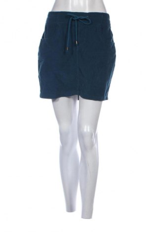 Spódnica Fishbone, Rozmiar M, Kolor Zielony, Cena 8,99 zł