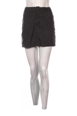 Fustă Forever 21, Mărime S, Culoare Negru, Preț 14,99 Lei